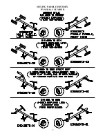 Preview for 21 page of BIRO EMG-32 Operating Manual And Parts List