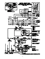 Preview for 23 page of BIRO EMG-32 Operating Manual And Parts List