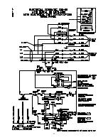 Preview for 24 page of BIRO EMG-32 Operating Manual And Parts List