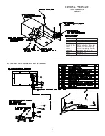 Preview for 25 page of BIRO EMG-32 Operating Manual And Parts List