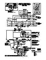 Preview for 26 page of BIRO EMG-32 Operating Manual And Parts List