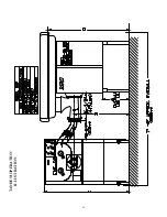 Preview for 38 page of BIRO EMG-32 Operating Manual And Parts List