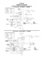 Предварительный просмотр 16 страницы BIRO VTS-46 Operations Manual & Parts List