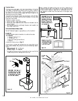 Preview for 12 page of BIS BISTRAD Installation And Operation Instructions Manual