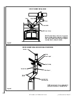 Preview for 18 page of BIS BISTRAD Installation And Operation Instructions Manual