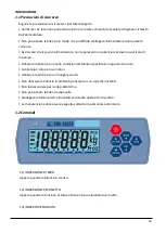 Предварительный просмотр 26 страницы BIS HSW Owner'S Manual