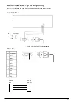 Предварительный просмотр 32 страницы BIS HSW Owner'S Manual