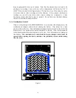 Preview for 10 page of BIS PANORAMA Installation And Operating Instructions Manual