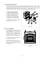 Предварительный просмотр 14 страницы BIS TRADITION CE User Manual