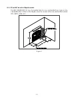 Предварительный просмотр 17 страницы BIS TRADITION CE User Manual