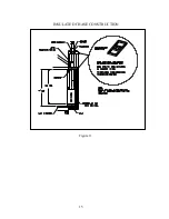 Предварительный просмотр 19 страницы BIS TRADITION CE User Manual