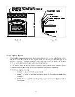 Предварительный просмотр 21 страницы BIS TRADITION CE User Manual