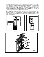 Предварительный просмотр 23 страницы BIS TRADITION CE User Manual