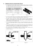 Предварительный просмотр 28 страницы BIS TRADITION CE User Manual