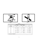 Предварительный просмотр 30 страницы BIS TRADITION CE User Manual