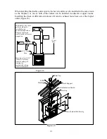 Предварительный просмотр 23 страницы BIS Ultima CF Installation And Operating Instructions Manual