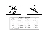 Предварительный просмотр 30 страницы BIS Ultima CF Installation And Operating Instructions Manual