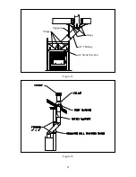 Предварительный просмотр 33 страницы BIS Ultima CF Installation And Operating Instructions Manual