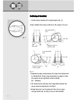 Preview for 30 page of Bischoff & Bischoff Pyro start Instruction Manual