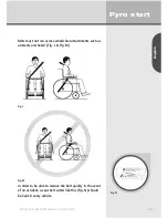 Preview for 33 page of Bischoff & Bischoff Pyro start Instruction Manual