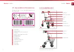 Предварительный просмотр 6 страницы Bischoff & Bischoff Senio Instruction Manual