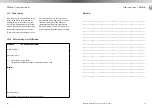 Preview for 13 page of Bischoff & Bischoff TSE-A User Manual