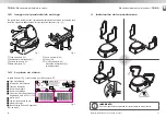 Preview for 16 page of Bischoff & Bischoff TSE-A User Manual