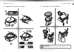 Preview for 23 page of Bischoff & Bischoff TSE-A User Manual