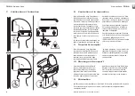 Preview for 24 page of Bischoff & Bischoff TSE-A User Manual