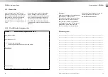 Preview for 25 page of Bischoff & Bischoff TSE-A User Manual