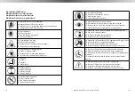 Preview for 26 page of Bischoff & Bischoff TSE-A User Manual