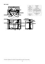 Предварительный просмотр 33 страницы Bishamon NSP3500N Operation And Service Manual