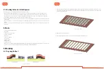 Preview for 16 page of BISOL BIPV Installation Manual