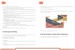 Preview for 19 page of BISOL BIPV Installation Manual