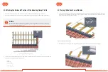 Preview for 20 page of BISOL BIPV Installation Manual