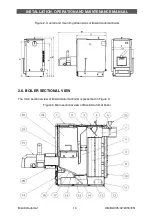 Preview for 13 page of BiSolid Automat 25 Installation, Operation And Maintenance Manual