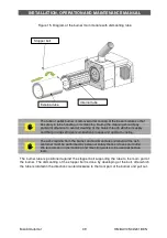 Preview for 39 page of BiSolid Automat 25 Installation, Operation And Maintenance Manual