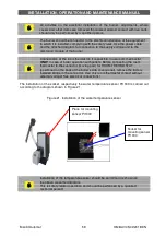 Preview for 59 page of BiSolid Automat 25 Installation, Operation And Maintenance Manual