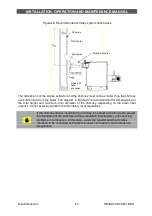 Preview for 67 page of BiSolid Automat 25 Installation, Operation And Maintenance Manual