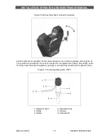 Предварительный просмотр 12 страницы BiSolid Comfort 03 Installation, Operation And Maintenance Manual