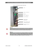 Предварительный просмотр 25 страницы BiSolid Comfort 03 Installation, Operation And Maintenance Manual