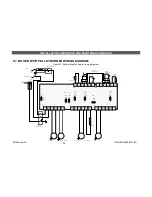 Предварительный просмотр 26 страницы BiSolid Comfort 03 Installation, Operation And Maintenance Manual