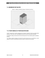 Предварительный просмотр 31 страницы BiSolid Comfort 03 Installation, Operation And Maintenance Manual