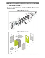 Предварительный просмотр 33 страницы BiSolid Comfort 03 Installation, Operation And Maintenance Manual