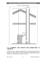 Предварительный просмотр 37 страницы BiSolid Comfort 03 Installation, Operation And Maintenance Manual