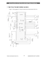 Предварительный просмотр 36 страницы BiSolid GP 25 R tsc Installation, Operation And Maintenance Manual