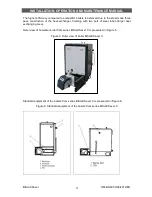 Preview for 11 page of BiSolid Saver A Installation, Operation And Maintenance Manual