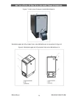 Preview for 14 page of BiSolid Saver A Installation, Operation And Maintenance Manual