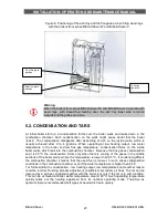 Preview for 23 page of BiSolid Saver A Installation, Operation And Maintenance Manual