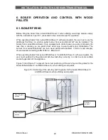 Preview for 29 page of BiSolid Saver A Installation, Operation And Maintenance Manual